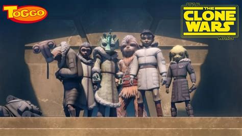 watch clone wars season 5 online|clone wars season 5 episodes.